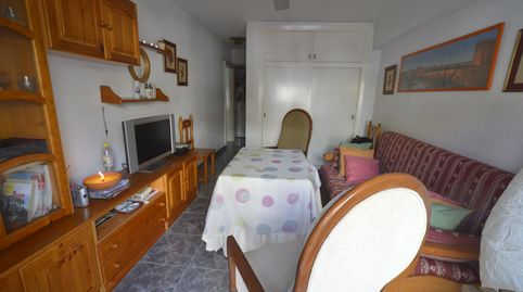 Photo 2 of Apartments for sale in Calle Sagitario, Parque de la Paloma, Benalmádena