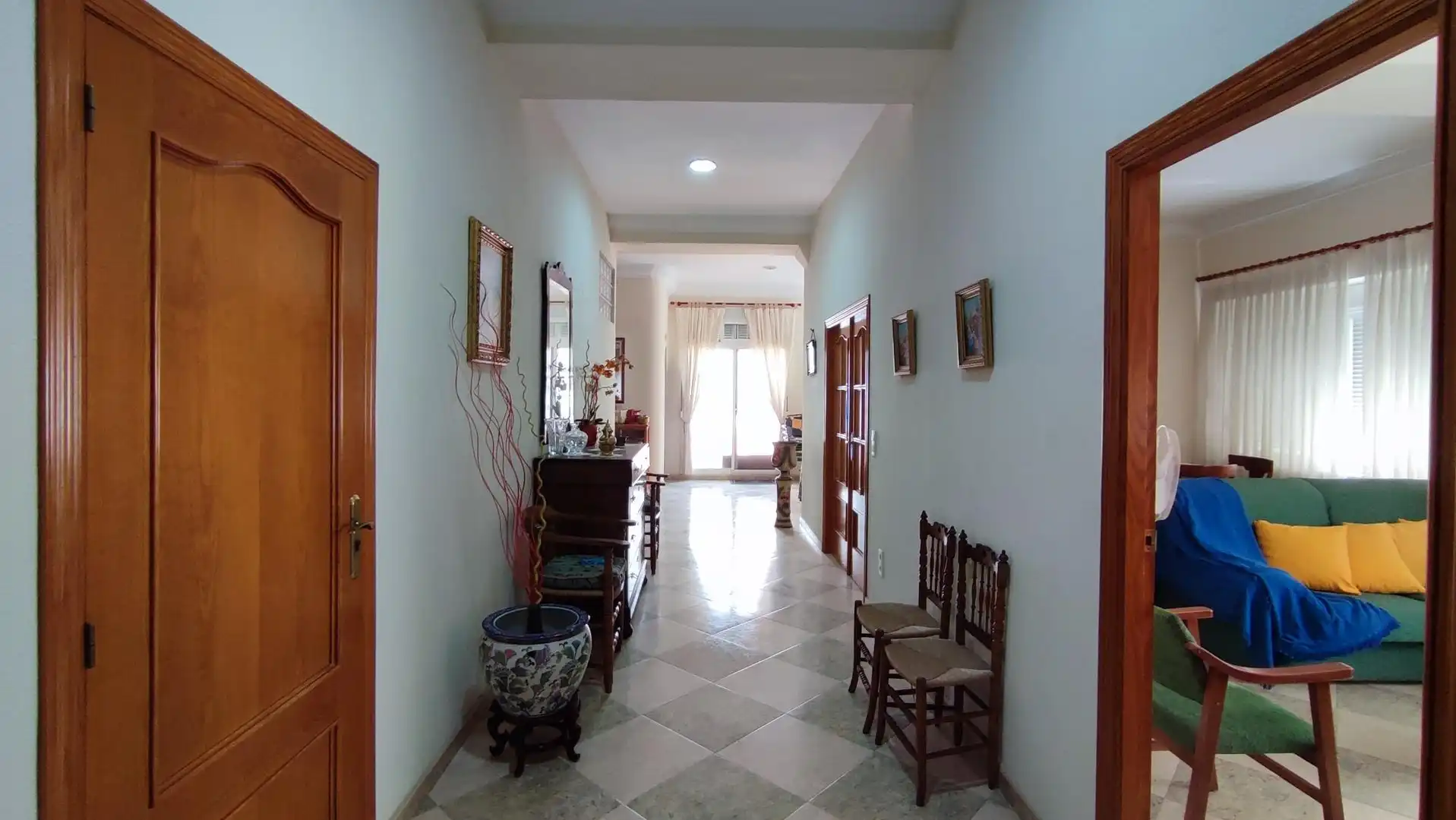 Casa en venda a Palma de Gandia, imagen 3