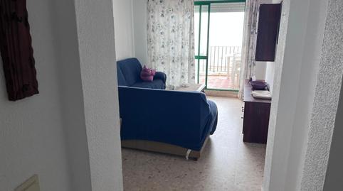 Foto 5 de Apartament en venda a Calle Calle Rompeolas, La Barrosa, Chiclana de la Frontera