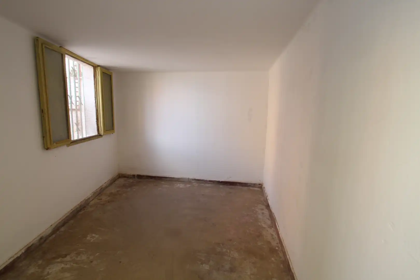 Casa con terraza en venta en Avenida Escaleritas 131, imagen 46
