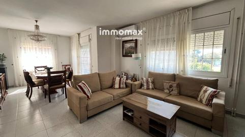 Foto 5 de Casa o chalet en venta en Plaza Poligon 47, La Collada - Sis Camins, Vilanova i la Geltrú