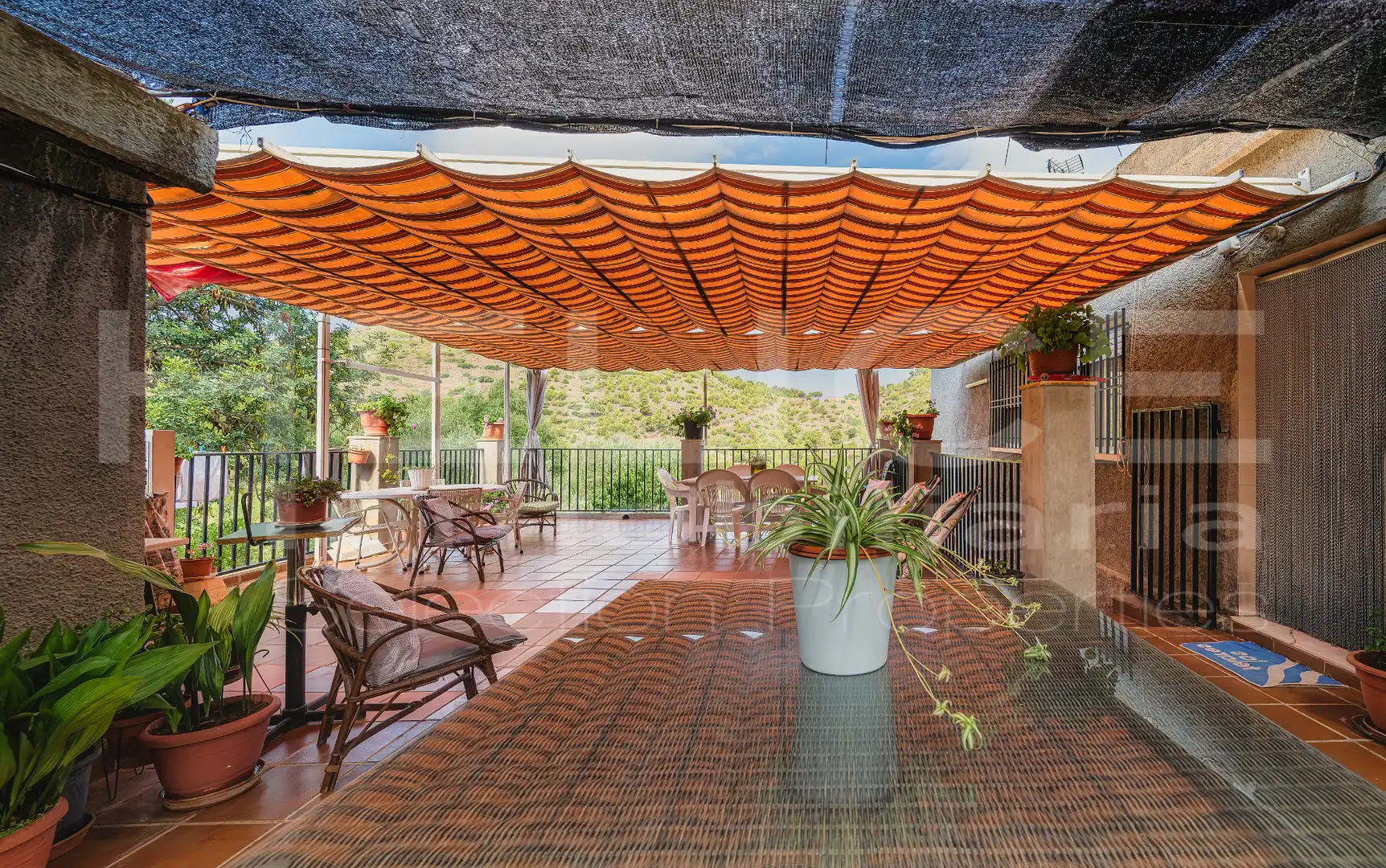 Detached homes for sale in Corral Nou - Montros - Estepar