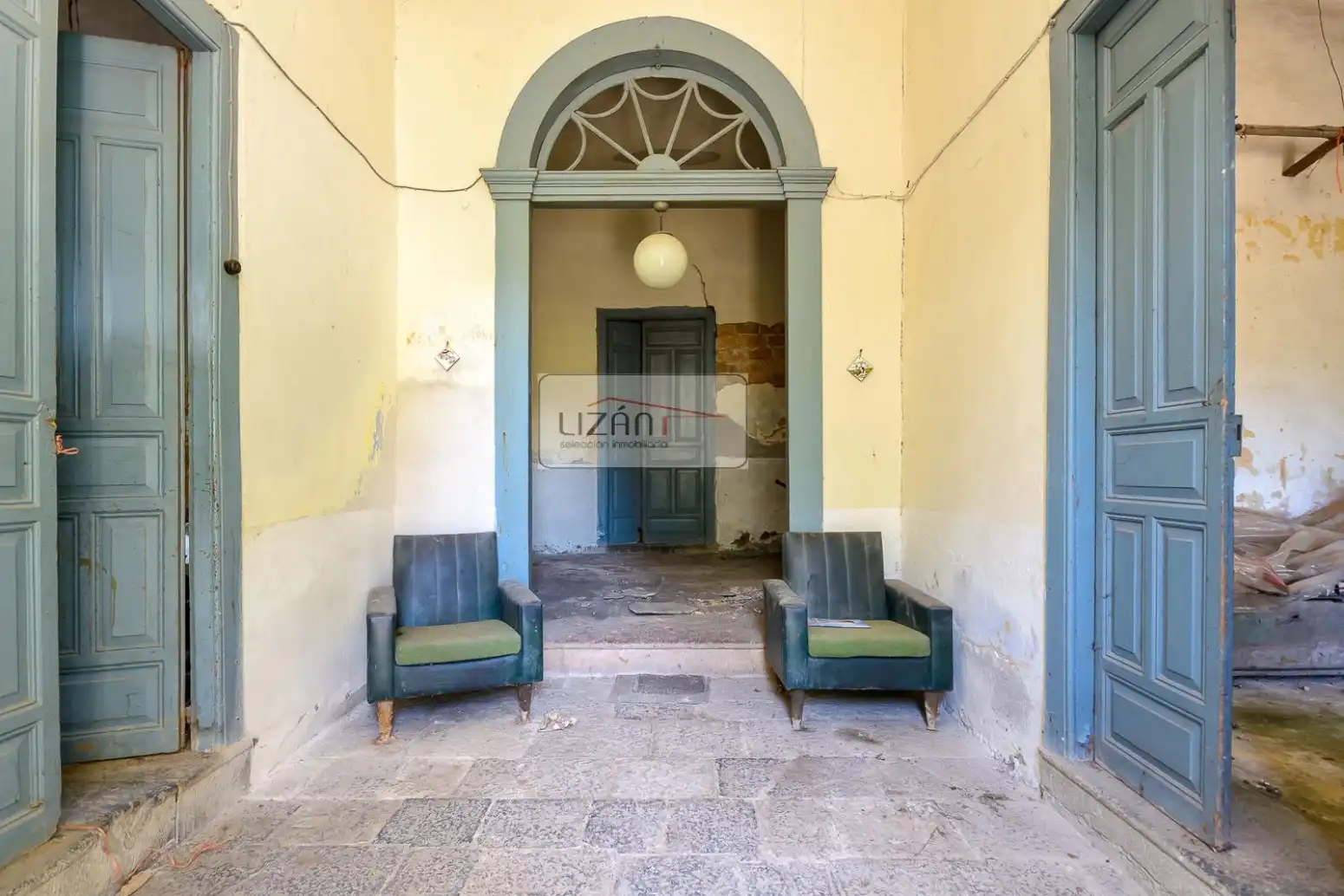House for sale in Ribera de Arriba - La Carcaba, Ferreros, imagen 22