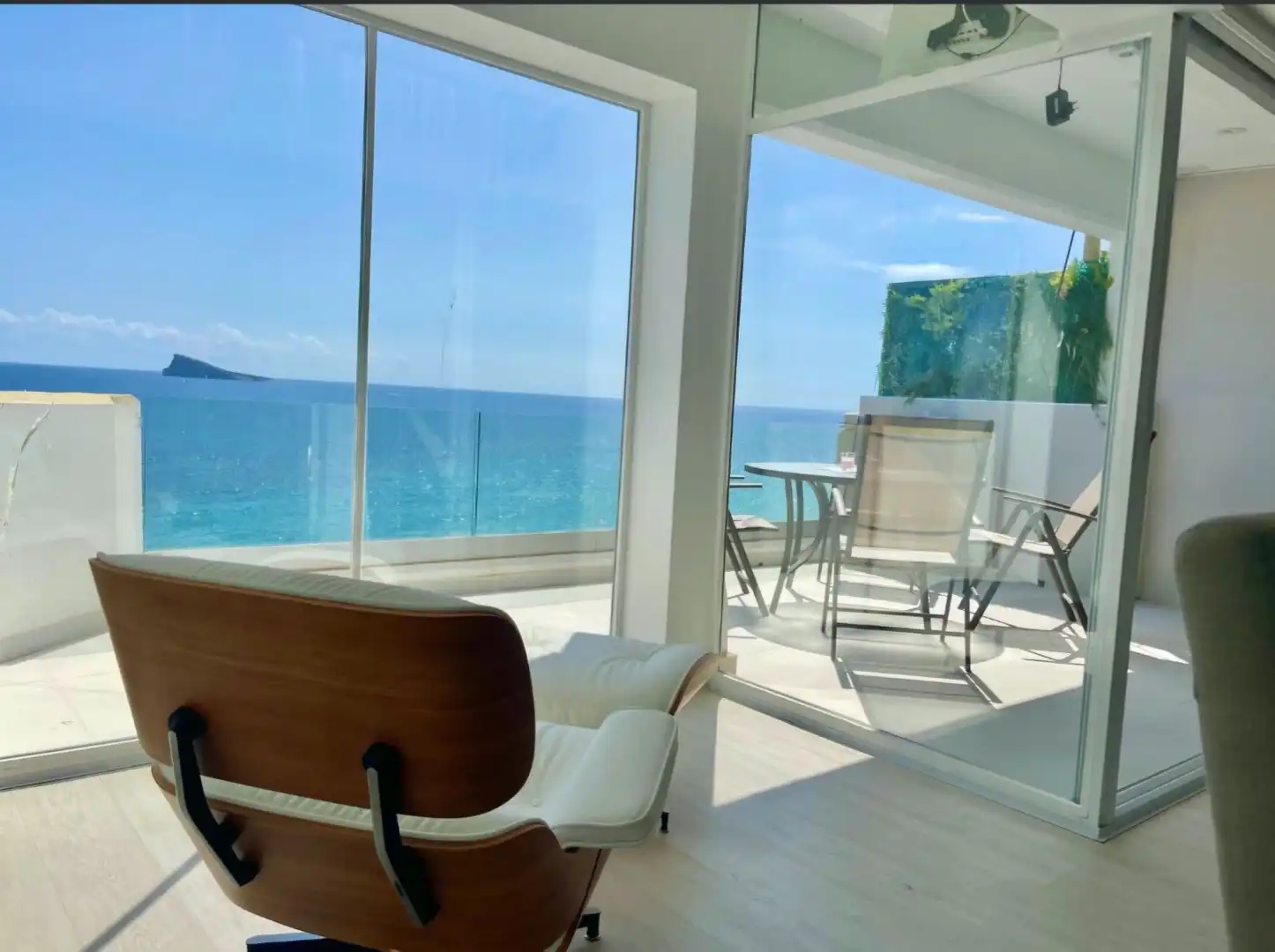 Apartament amb ascensor en venda a Playa de Levante, imagen 11