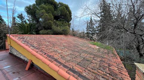 Photo 4 of House or chalet for sale in Nuez de Ebro, Zaragoza