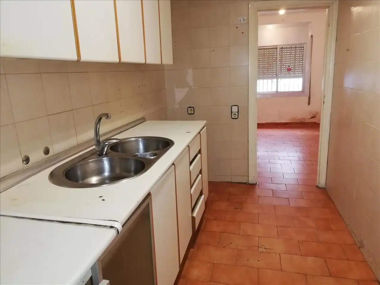 Flat for sale in Passatge Lleida 5, imagen 7