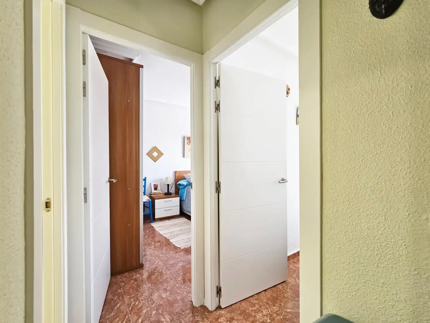 Bungalow with pool for sale in RIOJA LA, imagen 20