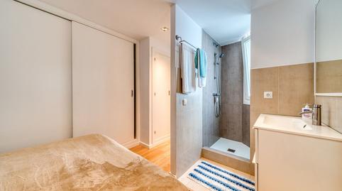 Photo 5 of Apartment for sale in Puerto Banús, Málaga