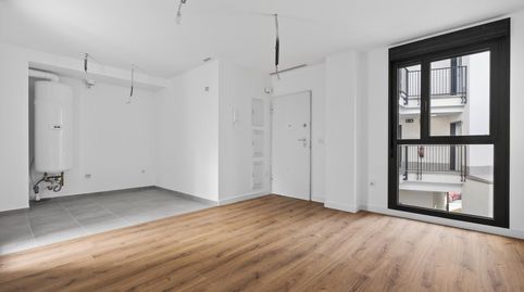 Foto 2 de Piso en venta en Calle Alfarería, Triana Casco Antiguo, Sevilla Capital