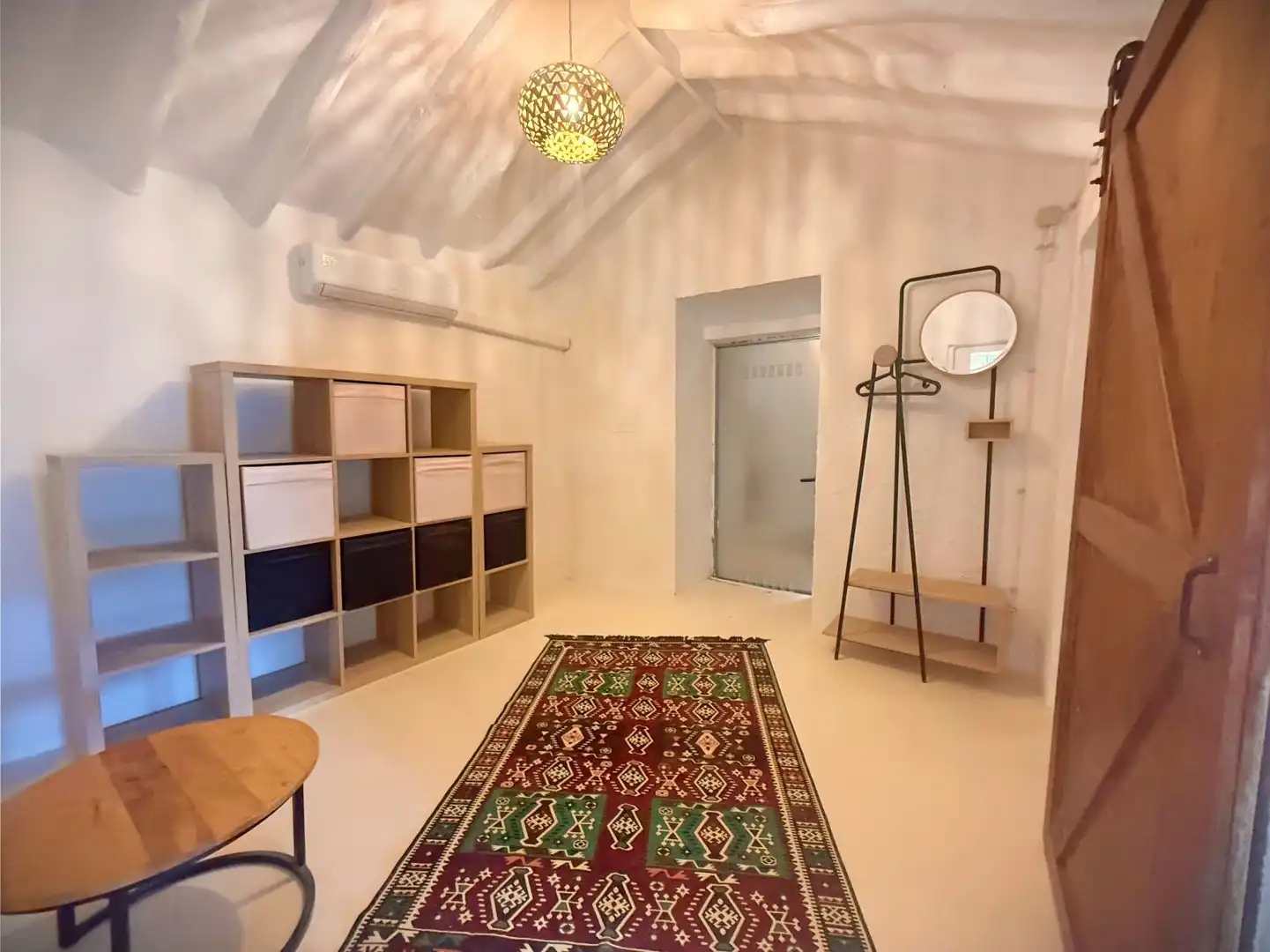 Casa rústica en venda a Villanueva de Algaidas, imagen 38
