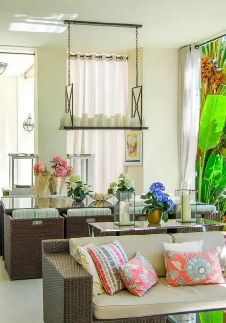 Apartment zum Verkauf in Benamara - Atalaya, imagen 26