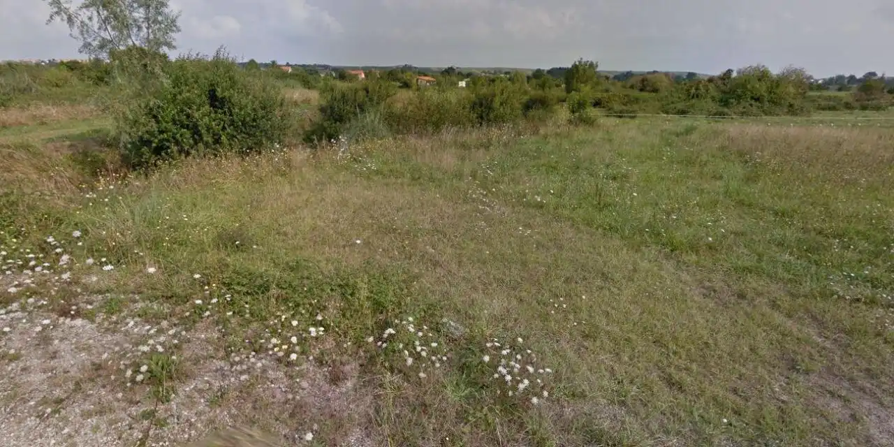 Terreni e lotti in vendita a Sc 24 Prezanes, imagen 7
