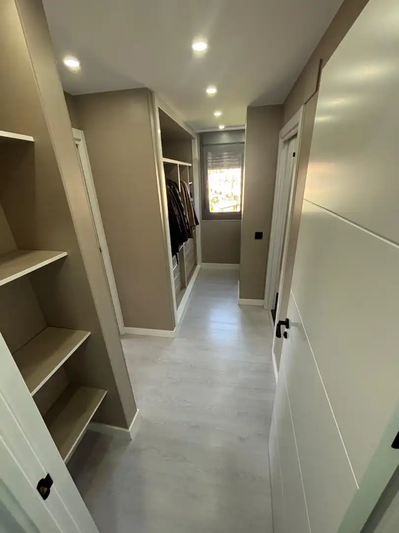 Piso en venta en Valdemoro con Aire acondicionado, Calefacción y Terraza