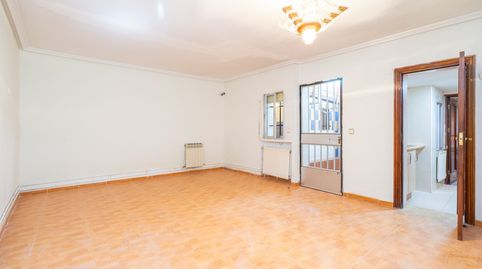 Photo 4 of Houses for sale in Calle de González Soto, Numancia, Madrid Capital