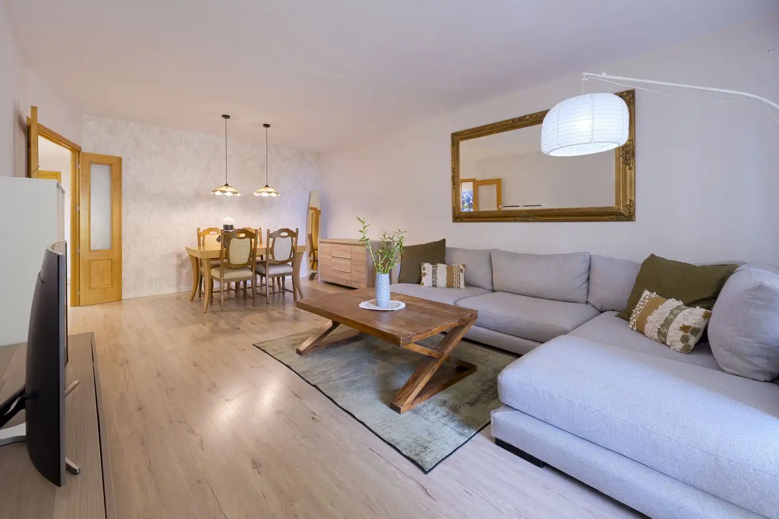 Apartment mit Pool zum Verkauf in Las Gaviotas  - Carvajal, imagen 15