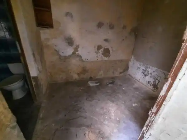 Casa a schiera in vendita a Aspe Centro, imagen 2