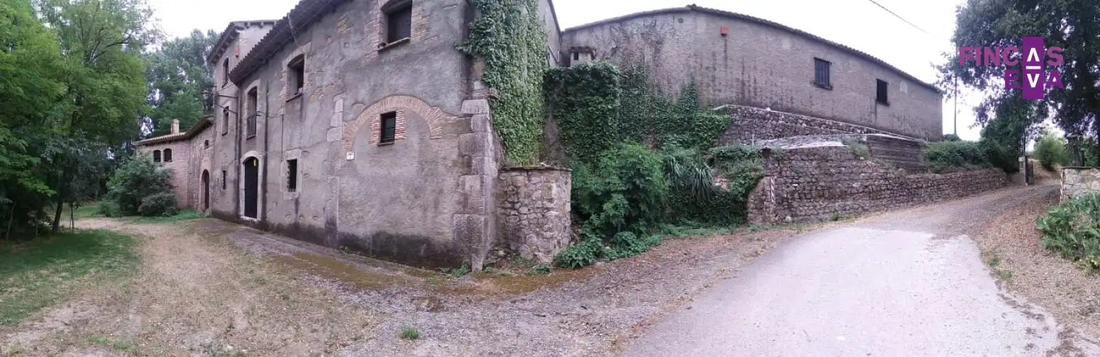 Casa in vendita a Borrassà - Carretera VILAMORELL URBANA, imagen 44