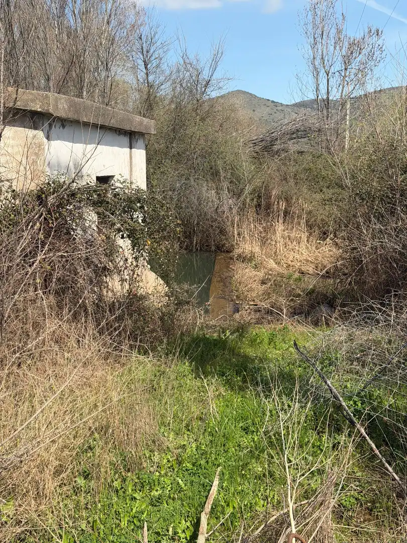 Grundstücke und Bauplätze zum Verkauf in Malagón, imagen 10