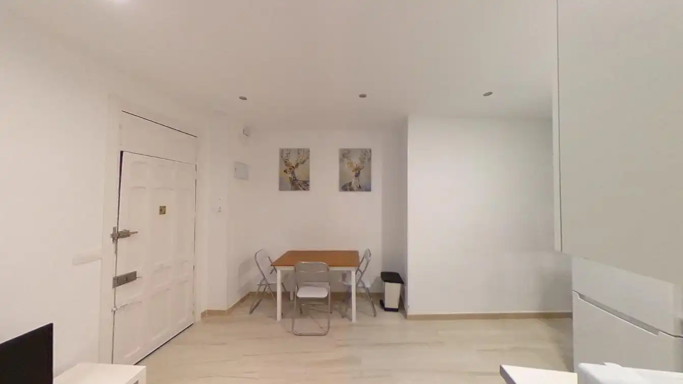 Flat to rent in Calle del Marqués de Mondéjar, imagen 11