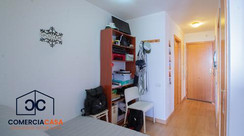 Photo 4 of Flat for sale in Zona alta, Sierra Nevada