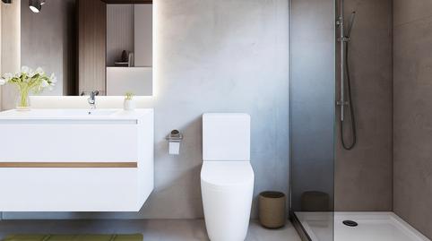 Photo 3 of Country house for sale in Tavertet, Barcelona