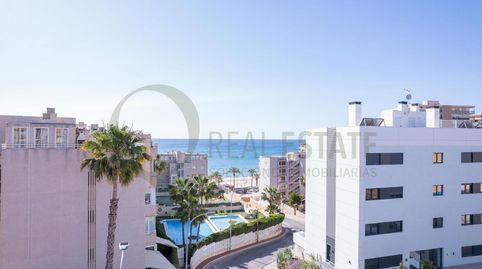 Foto 2 de Piso en venta en Calle de Velázquez, Playa Muchavista, El Campello