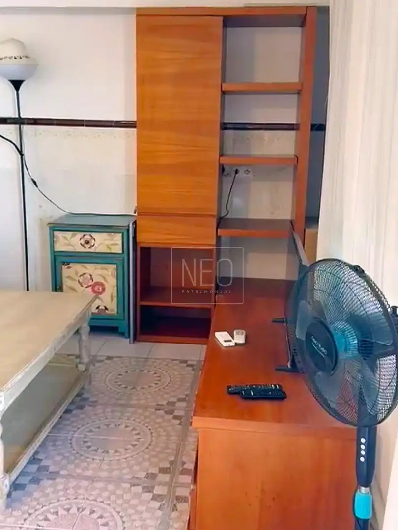 Planta baja en venta en Xeraco con Aire acondicionado y Calefacción