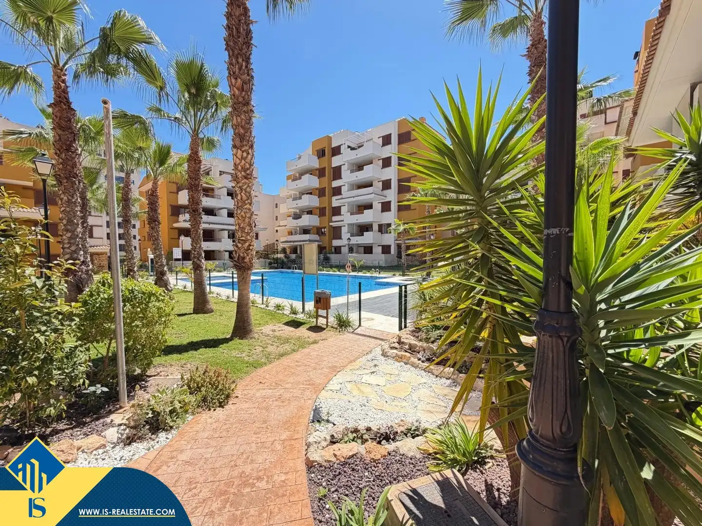Penthouse mit Pool zum Verkauf in Playa del Acequión, Náufragos y Rocío del Mar, imagen 66