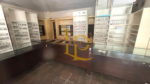 GRAN OPORTUNIDAD! LOCAL COMERCIAL A PIE DE CALLE EN RUBI, imatge 5