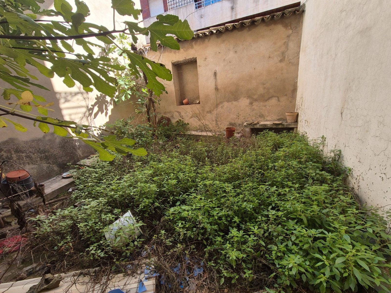 House or chalet for sale in Castelló de Rugat  with Balcony