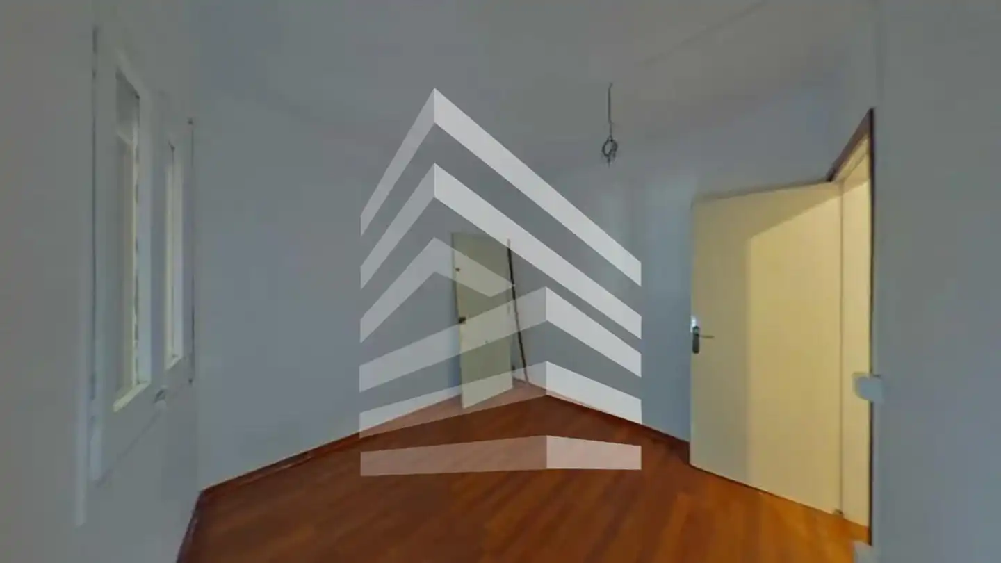 Dormitori de Planta baixa en venda en Barcelona amb Parquet