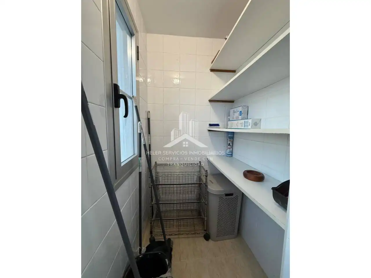 Piso con ascensor en venta en Avenida Virgen del Lidón, imagen 46