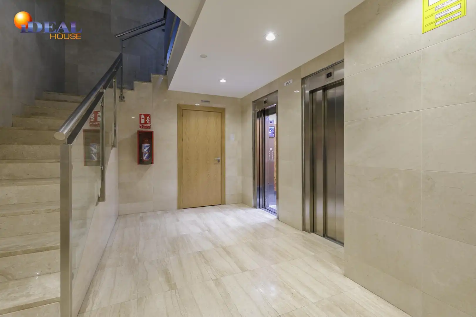 Flat with lift for sale in Calle de José Recuerda, imagen 21