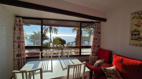 Foto 2 von Wohnungen zum Verkauf in Velilla, Velilla - Velilla Taramay, Almuñécar