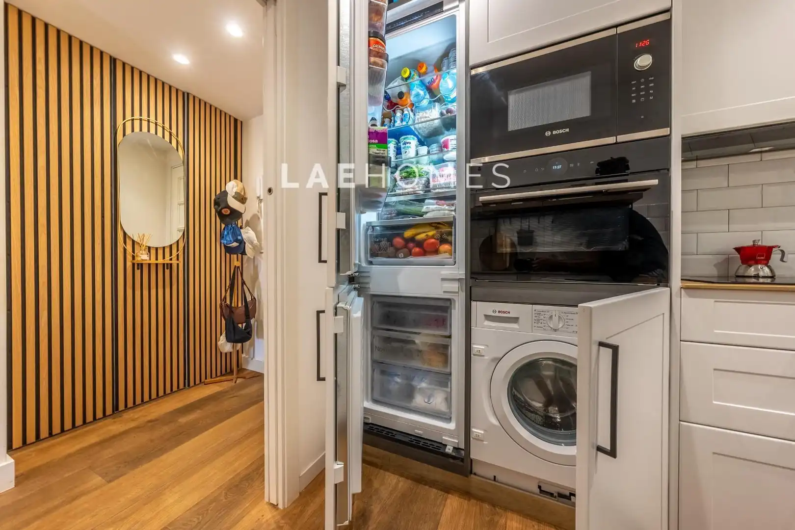 Apartament amb ascensor en venda a Calle Calle Nuestra Señora de Gracia, imagen 13