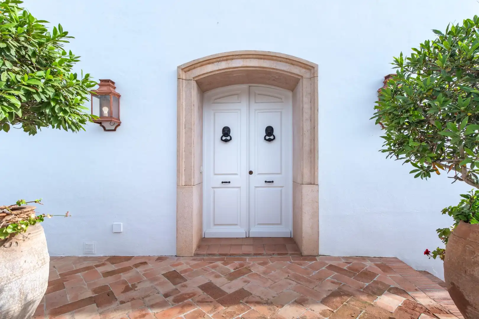 Casa o chalet en venta en Mojácar con Jardín privado, Terraza y Trastero