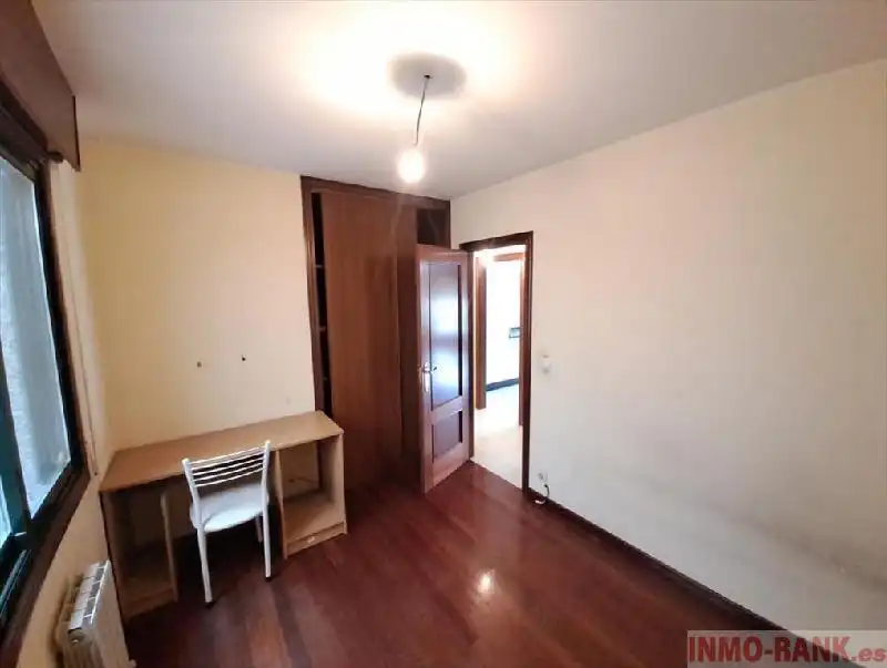Habitación de Piso en venta en Salvaterra de Miño con Trastero