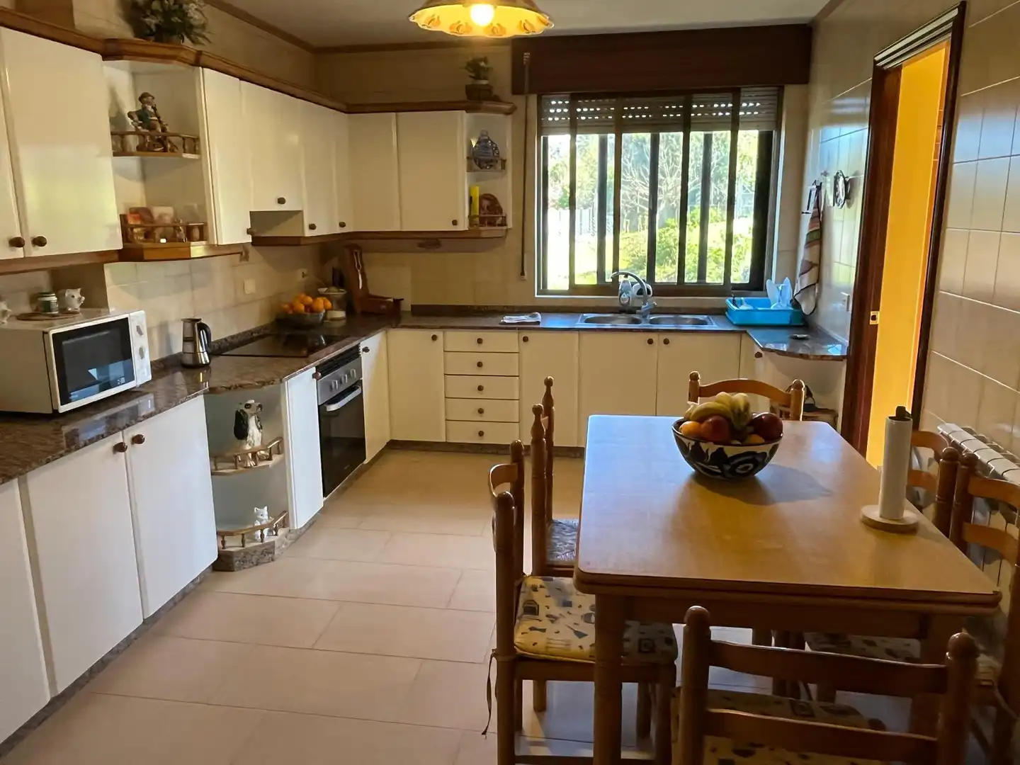 House with garden for sale in Mugardos, imagen 15