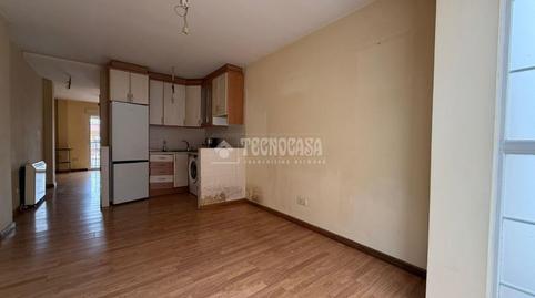 Foto 3 de Pis en venda a Calle Higuera, Centro, Madrid