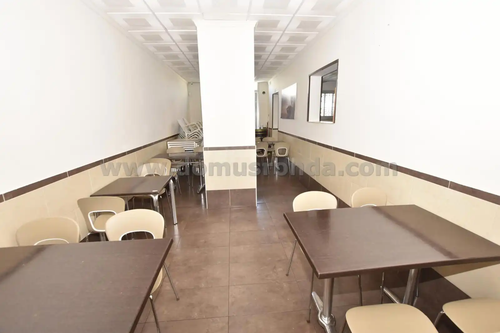 Local comercial en venda a San Rafael, imagen 14