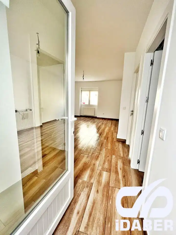 Casa o chalet en venta en Campo de Criptana con Aire acondicionado y Calefacción