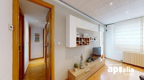 Foto 2 de Piso en venta en Badia del Vallès, Barcelona
