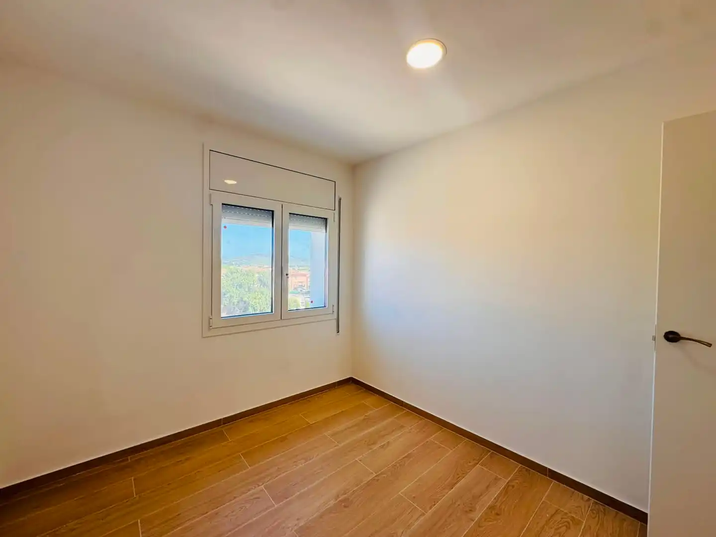 Habitación de Piso en venta en Palafrugell con Aire acondicionado y Calefacción