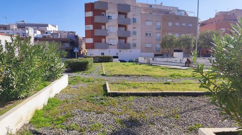 Foto 5 de Pis en venda a Ejido Centro, El Ejido