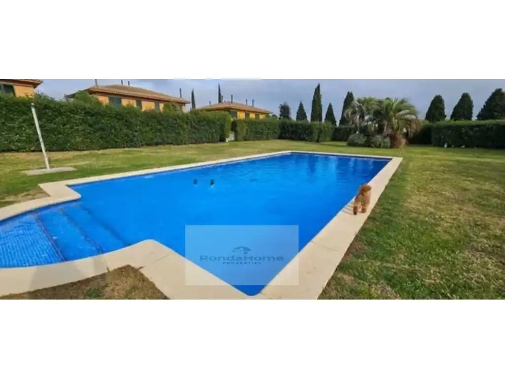 Villa in vendita a Navata, imagen 21