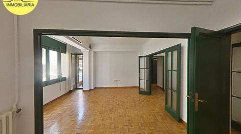 Foto 2 de Piso en venta en Eixample Nord, Girona