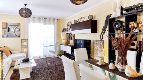 Photo 4 of Apartments for sale in Campoamor, Orihuela