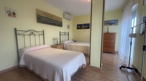 Foto 5 de Piso en venta en Carrer Mare de Déu del Carmen, Playa Levante, Santa Pola