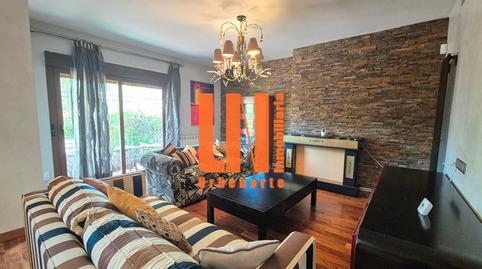 Photo 5 of House or chalet to rent in Villanueva de la Cañada ciudad, Madrid