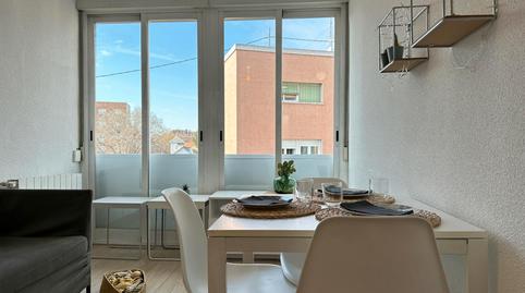 Foto 5 de Pis de lloguer a N/a, Campamento,  Madrid Capital